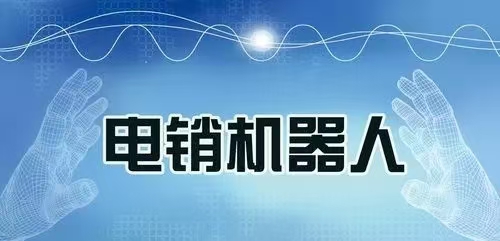 e784f51ec6fcff6cadb0a48980d19b15.jpg