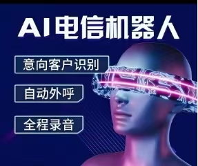 e6aa0dc2fac095bbf64776a51d2d1625 e6aa0dc2fac095bbf64776a51d2d1625.jpg