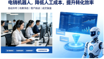 a40b76162aed48a3cf3650598d1ffa91 a40b76162aed48a3cf3650598d1ffa91.png