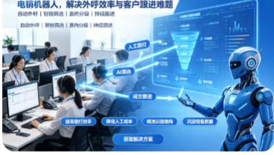 2efde62fa252a47e44476c639a3ee8a6 2efde62fa252a47e44476c639a3ee8a6.png