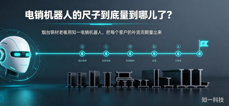 8cdef8d6-e2bb-42c0-be16-a5e427513d36 8cdef8d6-e2bb-42c0-be16-a5e427513d36.png