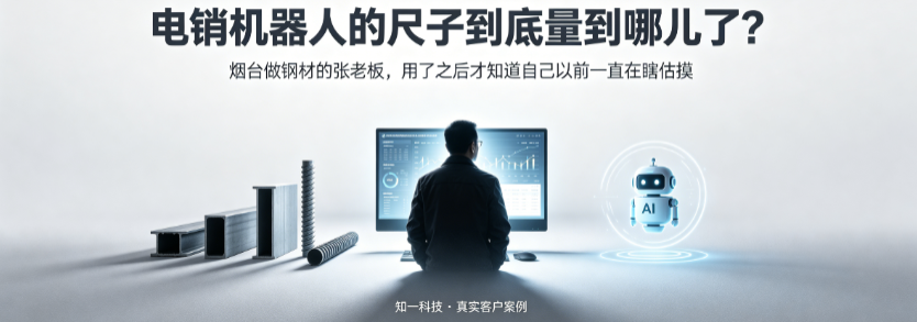 f8f6c29f-2c38-45a1-b2fe-64454f9e9b09 f8f6c29f-2c38-45a1-b2fe-64454f9e9b09.png