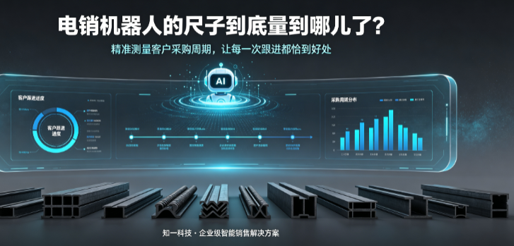 e43577a409a6b5c3d2890ad63909573d e43577a409a6b5c3d2890ad63909573d.png
