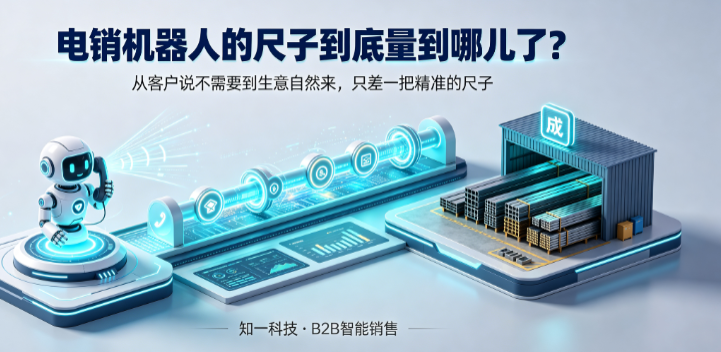 d3a6943f3ceed2db03bcdb0c481ae930 d3a6943f3ceed2db03bcdb0c481ae930.png