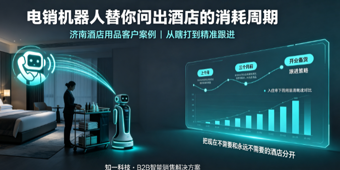 1952a10e-09ca-4cc1-98b4-fd9ed7a738d7 1952a10e-09ca-4cc1-98b4-fd9ed7a738d7.png