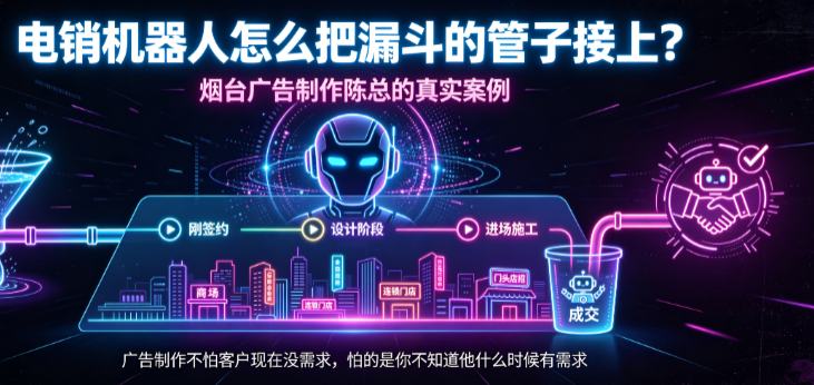 87876146-c595-409d-8912-c2d6d9911890 87876146-c595-409d-8912-c2d6d9911890.png