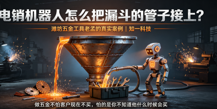 6bce943e-fd66-4582-a9c3-2cbc7d5ec233 6bce943e-fd66-4582-a9c3-2cbc7d5ec233.png