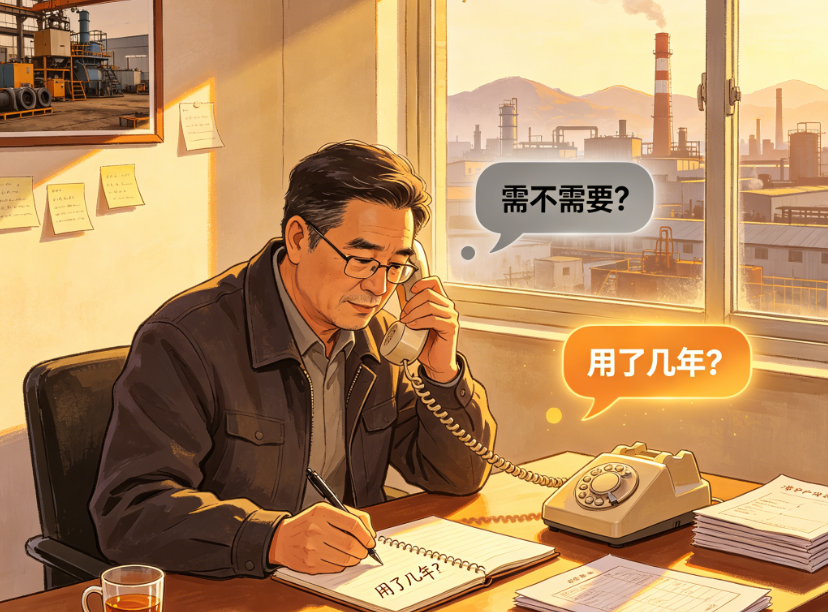 51f11de5-97ee-4e30-b1b6-2e40911606b4 51f11de5-97ee-4e30-b1b6-2e40911606b4.png