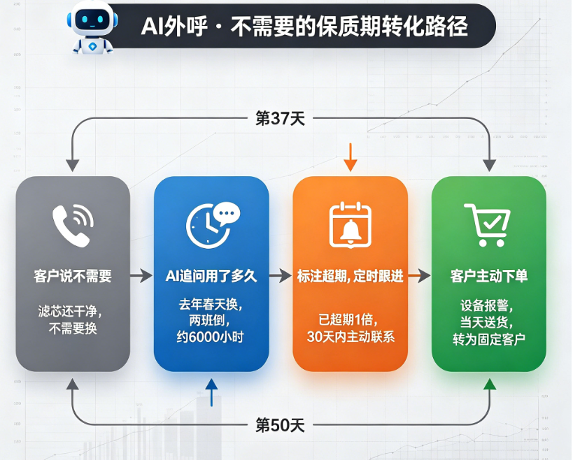 5ff3ab69-3a22-4c9b-a4b3-a54d3a5a8492 5ff3ab69-3a22-4c9b-a4b3-a54d3a5a8492.png