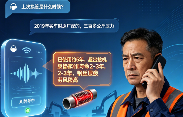 732fbce5-509b-4cfb-a2dd-0a6c1e2367d2 732fbce5-509b-4cfb-a2dd-0a6c1e2367d2.png
