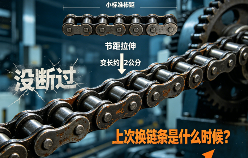 521a80ed-283f-4904-a3de-fe61e85f572c 521a80ed-283f-4904-a3de-fe61e85f572c.png