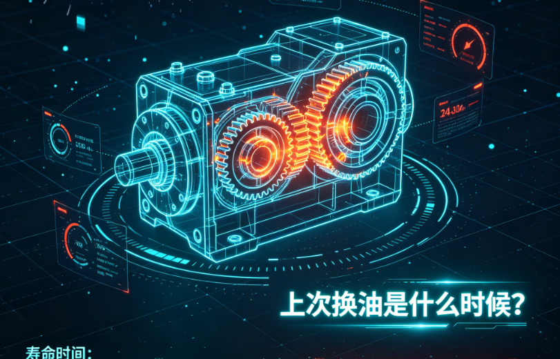 64f2ce75-cf76-40c7-b665-6f34893c7477 64f2ce75-cf76-40c7-b665-6f34893c7477.png