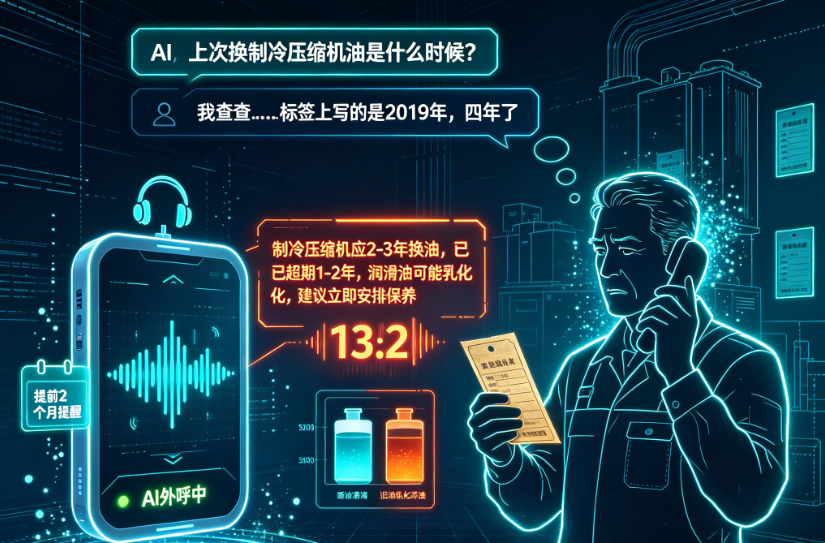 7f21e654-28ef-4cf7-8a8e-a06b0ac53a4c 7f21e654-28ef-4cf7-8a8e-a06b0ac53a4c.png