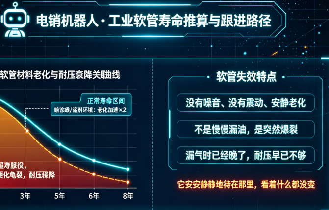64cb88c5-5619-46f9-8708-25ed2d8bacec 64cb88c5-5619-46f9-8708-25ed2d8bacec.png