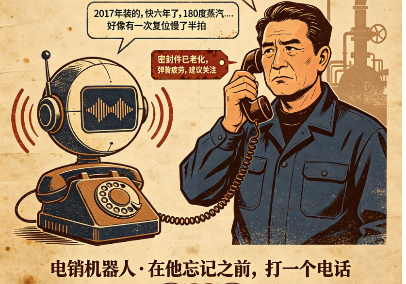 217fc053-31e6-4dac-9cb3-d4f6e3f1dc1b 217fc053-31e6-4dac-9cb3-d4f6e3f1dc1b.png