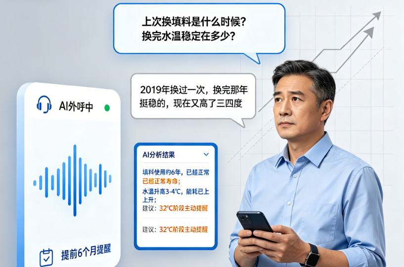 79c383fd-9317-496a-8d9a-182501dc3284 79c383fd-9317-496a-8d9a-182501dc3284.png